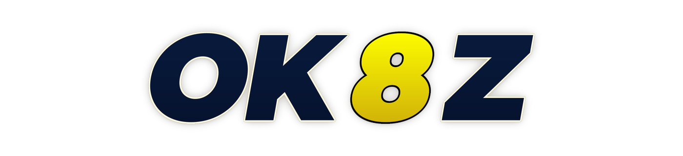 ok8z